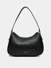 Сумки Calvin Klein Refine модель K60K612517-BEH Фото