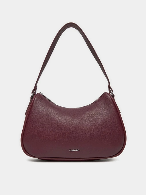 Сумки Calvin Klein Refine модель K60K612517-VLP Фото