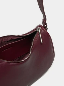 Сумки Calvin Klein Refine модель K60K612517-VLP Фото