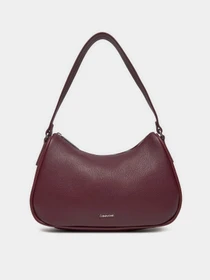 Сумки Calvin Klein Refine модель K60K612517-VLP Фото