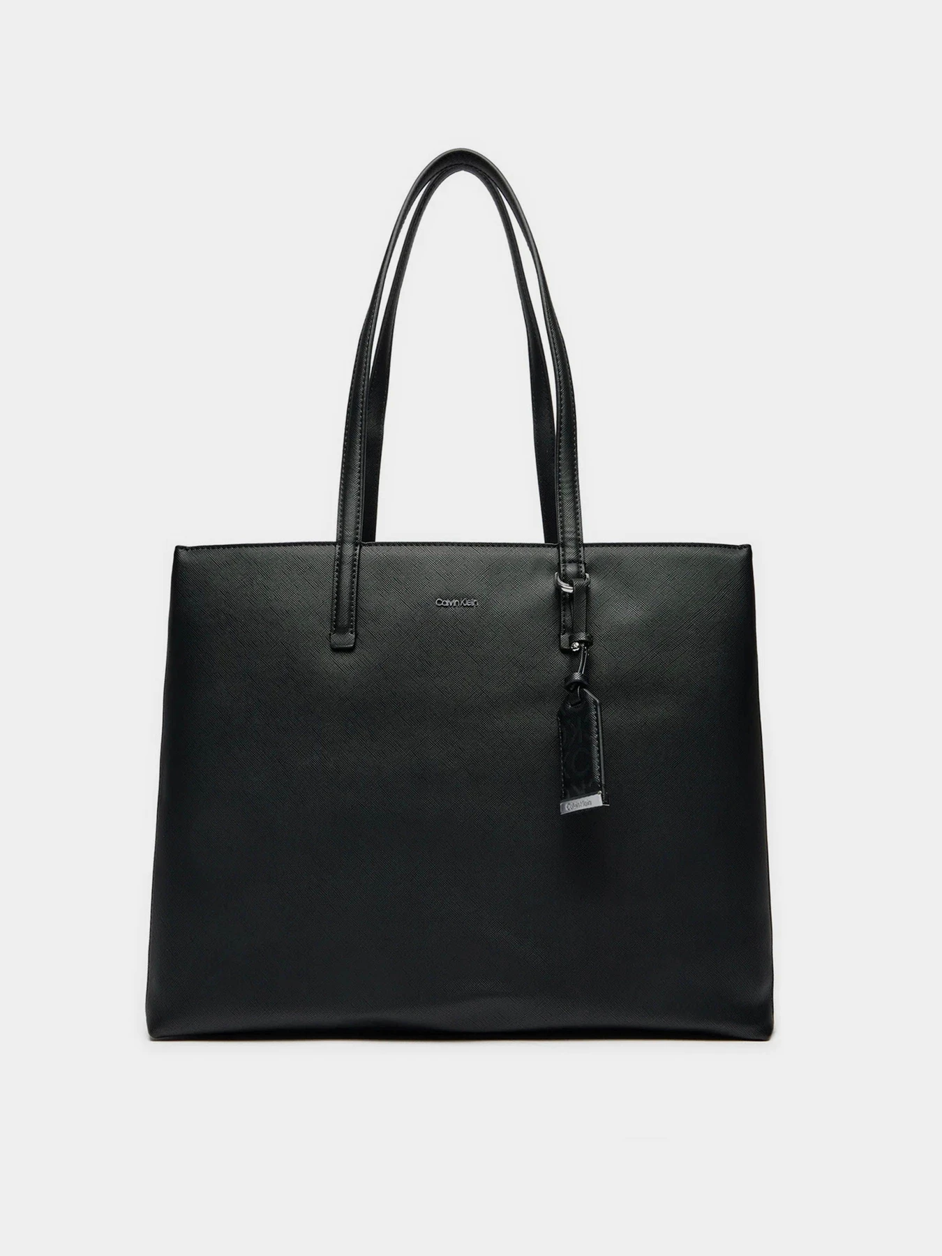 Сумки Calvin Klein Ck Must Medium модель K60K612547-0GM Фото