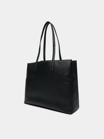 Сумки Calvin Klein Ck Must Medium модель K60K612547-0GM Фото