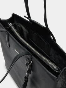Сумки Calvin Klein Ck Must Medium модель K60K612547-0GM Фото