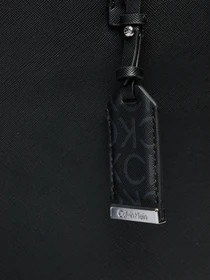 Сумки Calvin Klein Ck Must Medium модель K60K612547-0GM Фото