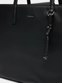 Сумки Calvin Klein Ck Must Medium модель K60K612547-0GM Фото