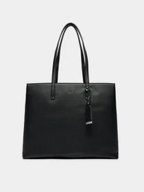 Сумки Calvin Klein Ck Must Medium модель K60K612547-0GM Фото
