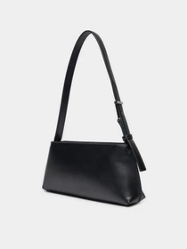 Сумки Calvin Klein Embossed Logo модель K60K612550-BEH Фото