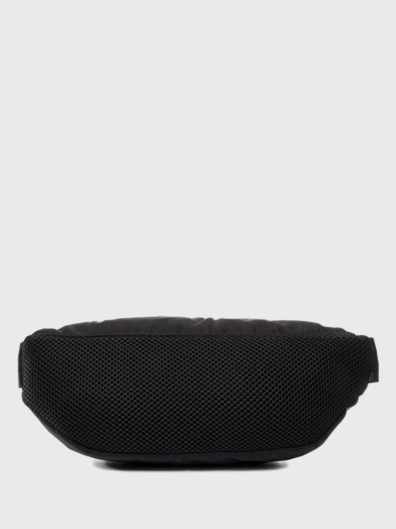 Сумки Calvin Klein модель K50K505660_BDS0 Фото
