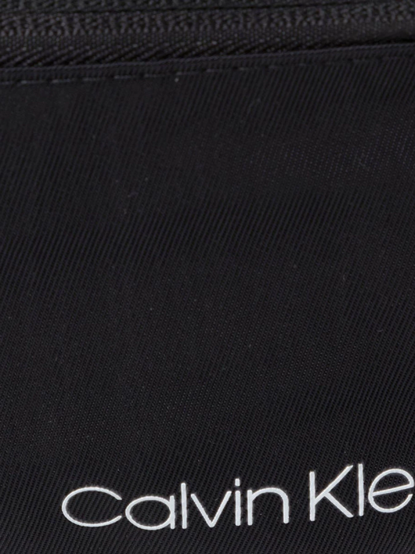 Сумки Calvin Klein модель K50K505660_BDS0 Фото