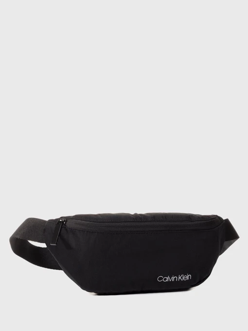 Сумки Calvin Klein модель K50K505660_BDS0 Фото