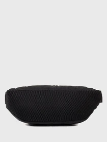 Сумки Calvin Klein модель K50K505660_BDS0 Фото
