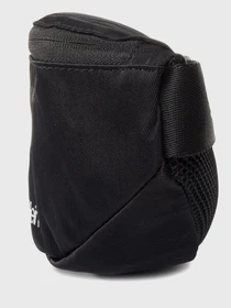 Сумки Calvin Klein модель K50K505660_BDS0 Фото