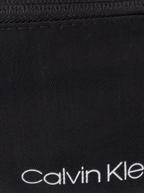 Сумки Calvin Klein модель K50K505660_BDS0 Фото