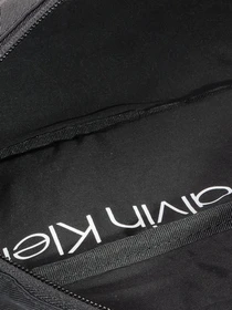 Сумки Calvin Klein модель K50K505660_BDS0 Фото