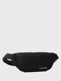 Сумки Calvin Klein модель K50K505660_BDS0 Фото
