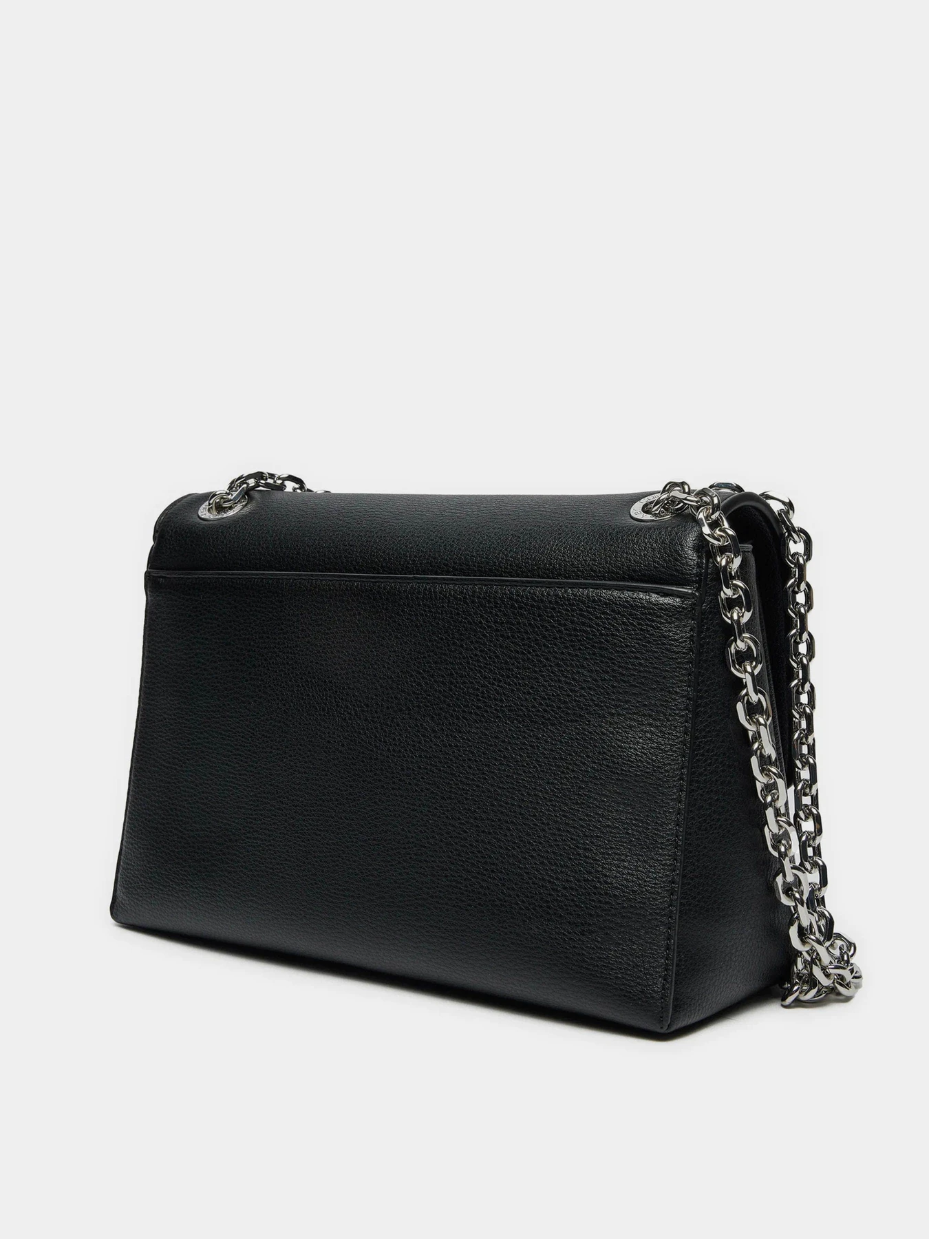Сумки Calvin Klein Re-Lock Conv модель K60K612554-BEH Сумки Calvin Klein Re-Lock Conv модель K60K612554-BEH Фото