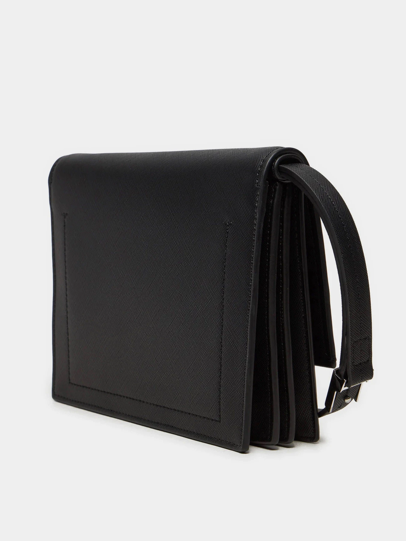 Сумки Calvin Klein Linear модель K60K612559-BEH Сумки Calvin Klein Linear модель K60K612559-BEH Фото
