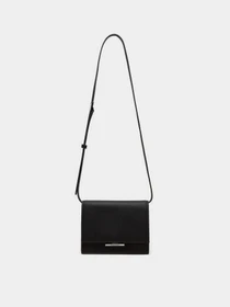 Сумки Calvin Klein Linear модель K60K612559-BEH Фото