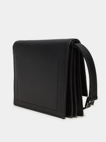 Сумки Calvin Klein Linear модель K60K612559-BEH Фото