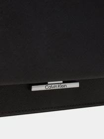 Сумки Calvin Klein Linear модель K60K612559-BEH Фото