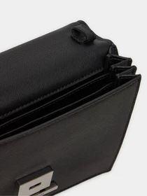 Сумки Calvin Klein Linear модель K60K612559-BEH Фото