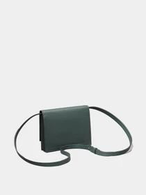 Сумки Calvin Klein Linear модель K60K612559-LG2 Фото