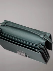 Сумки Calvin Klein Linear модель K60K612559-LG2 Фото