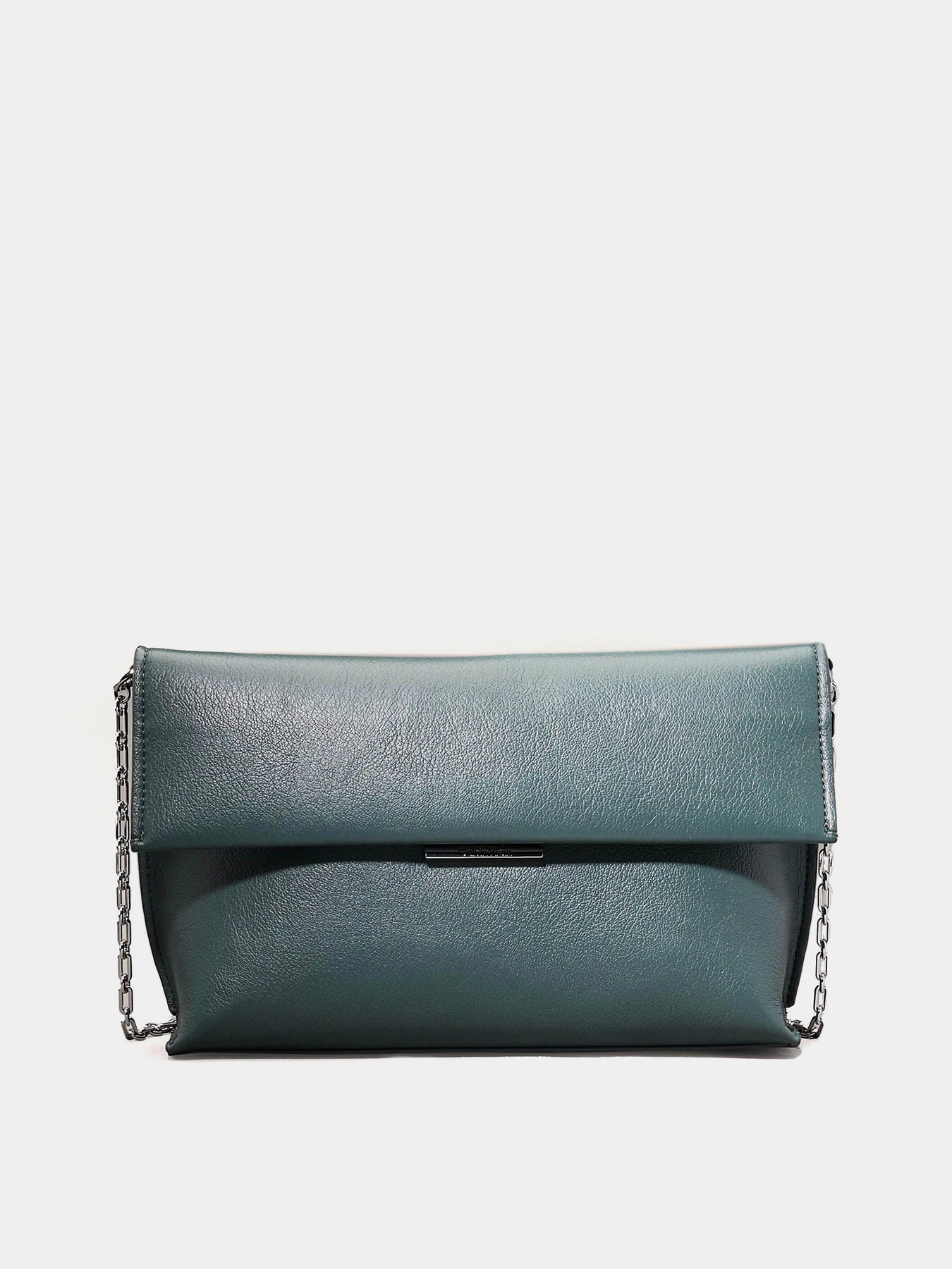 Сумки Calvin Klein Linear модель K60K612560-LG2 Сумки Calvin Klein Linear модель K60K612560-LG2 Фото