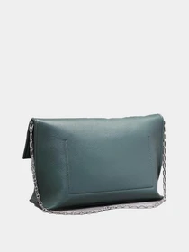 Сумки Calvin Klein Linear модель K60K612560-LG2 Фото