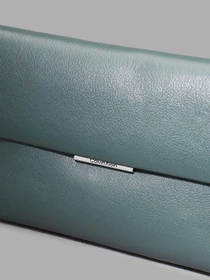 Сумки Calvin Klein Linear модель K60K612560-LG2 Фото