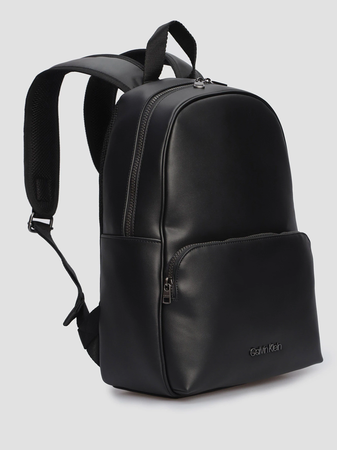 Рюкзаки Calvin Klein модель K50K505675_BAX0 Рюкзаки Calvin Klein модель K50K505675_BAX0 Фото