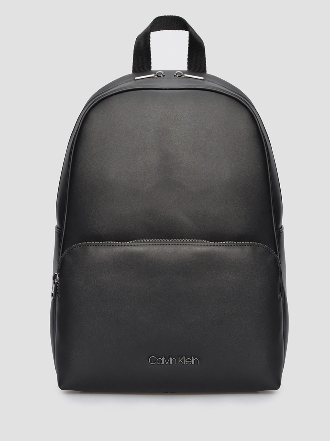 Рюкзаки Calvin Klein модель K50K505675_BAX0 Рюкзаки Calvin Klein модель K50K505675_BAX0 Фото