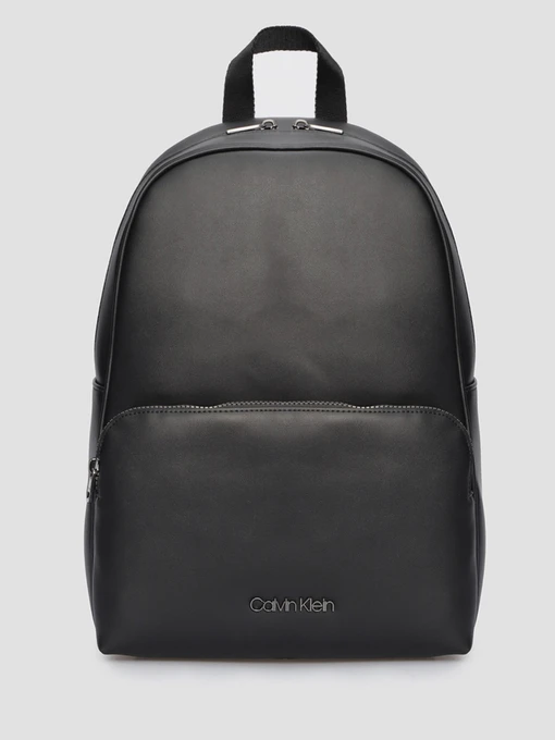 Рюкзаки Calvin Klein модель K50K505675_BAX0 Фото