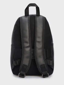 Рюкзаки Calvin Klein модель K50K505675_BAX0 Фото