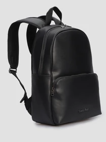 Рюкзаки Calvin Klein модель K50K505675_BAX0 Фото