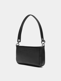 Сумки Calvin Klein Sculpted Shoulder модель K60K612725-BEH Фото