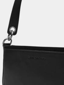 Сумки Calvin Klein Sculpted Shoulder модель K60K612725-BEH Фото
