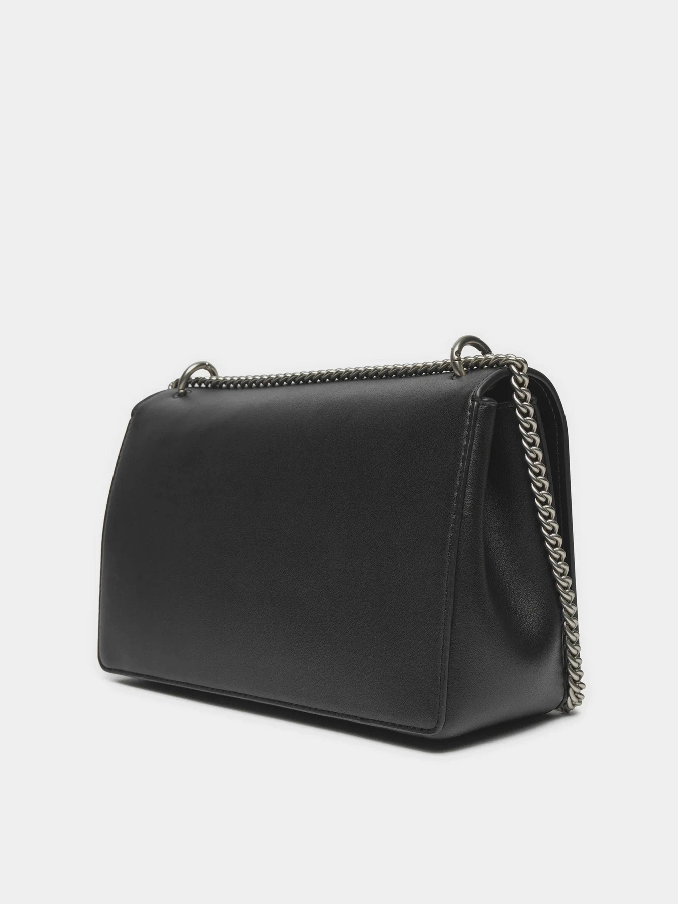 Сумки Calvin Klein Sculpted модель K60K612727-BEH Сумки Calvin Klein Sculpted модель K60K612727-BEH Фото
