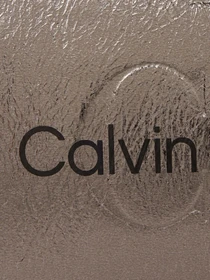 Сумки Calvin Klein Sculpted Shoulder модель K60K612732-ADA Фото