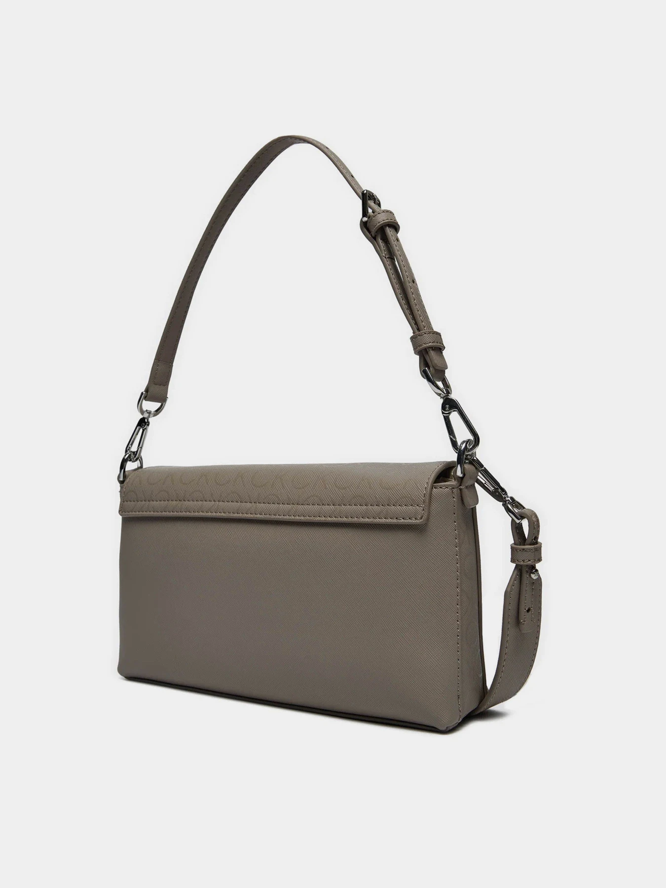 Сумки Calvin Klein Must Conv модель K60K612903-0HG Фото