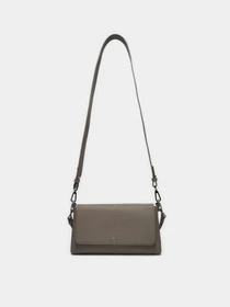 Сумки Calvin Klein Must Conv модель K60K612903-0HG Фото