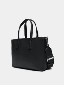 Сумки Calvin Klein Ck Must Small Tote модель K60K612904-BEH Фото