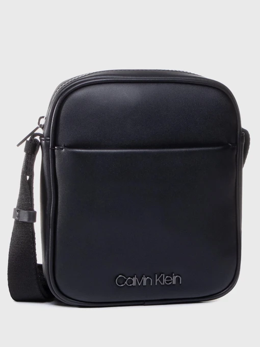 Сумки Calvin Klein модель K50K505676_BAX0 Фото