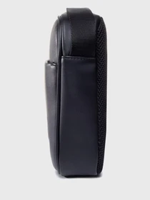 Сумки Calvin Klein модель K50K505676_BAX0 Фото
