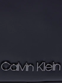 Сумки Calvin Klein модель K50K505676_BAX0 Фото