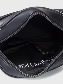 Сумки Calvin Klein модель K50K505676_BAX0 Фото