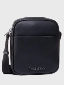 Сумки Calvin Klein модель K50K505676_BAX0 Фото