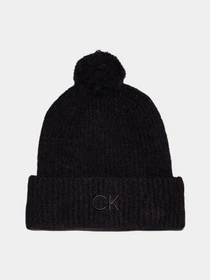 Шапки и кепки Calvin Klein Embroidery Airy модель K60K612586-BEH Фото