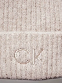 Шапки та кепки Calvin Klein Embroidery Airy модель K60K612586-PCJ Фото