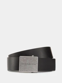 Ремни Calvin Klein модель K50K505853_BDS0 Фото